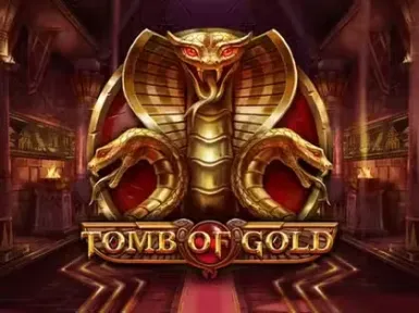 SpinGrande Casino screenshot