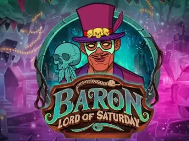 SpinGrande Casino screenshot