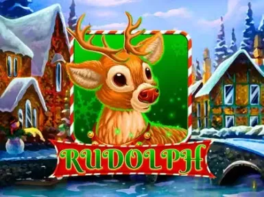 SpinGrande Casino screenshot