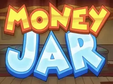 SpinGrande Casino screenshot